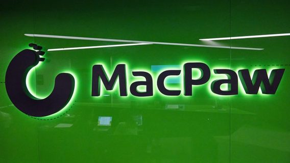 MacPaw запускает мобильный маркетплейс Setapp в Европейском Союзе