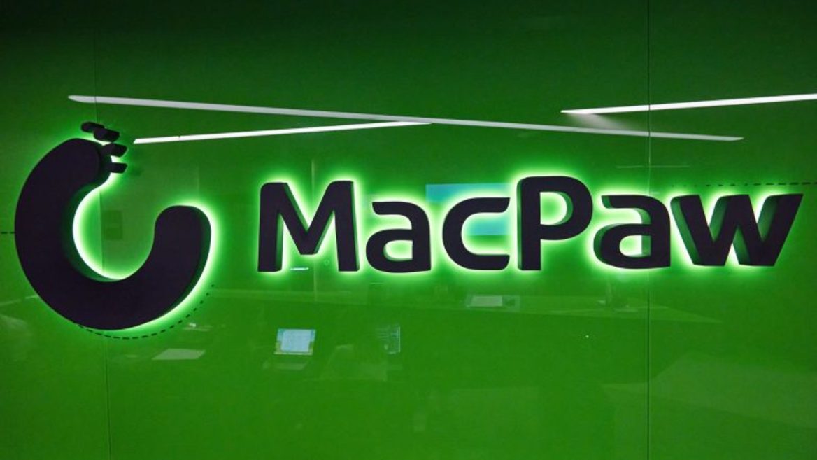 MacPaw запускає мобільний маркетплейс Setapp у Європейському Союзі