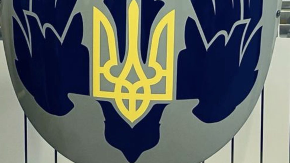 Дальность 1000 км: «Укроборонпром» анонсировал разработку нового украинского беспилотника в ответ на иранские «Шахиды»