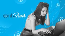 “We are grateful to the girls for their responsible position.” Hetmantsev reported that 350 Onlyfans models have filed income declarations