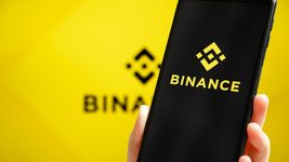 Binance полностью покидает рынок россии
