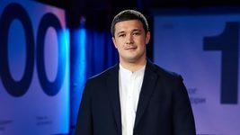 Як Михайло Федоров реформуватиме IT-освіту. Презентовано дорожню карту Як Михайло Федоров реформуватиме IT-освіту. Презентовано дорожню карту