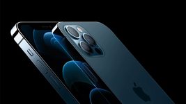 Apple to update iPhone 12 across EU to reduce radiation levels