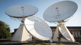 Французька компанія транслює по всьому світу пропаганду РФ через супутники і не відповідає на запити українських журналістів