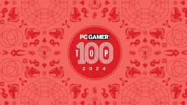 В PC Gamer опублікували актуальний список 100 найкращих відеоігор всіх часів