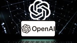 OpenAI готує до випуску ШІ-модель Astra з функцією автономного пошуку вразливостей «нульового дня»