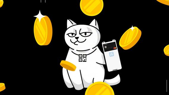 У травні шахраї вкрали в клієнтів monobank удвічі менше грошей