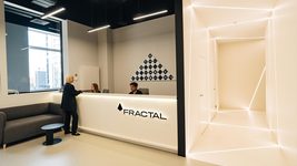 IT group FRACTAL launches international digital advertising sales house GoAd. What explains this move?