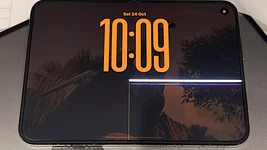 У деяких iPhone Duo екрани тріскаються  вже за кілька годин після покупки. Що кажуть у Apple? 