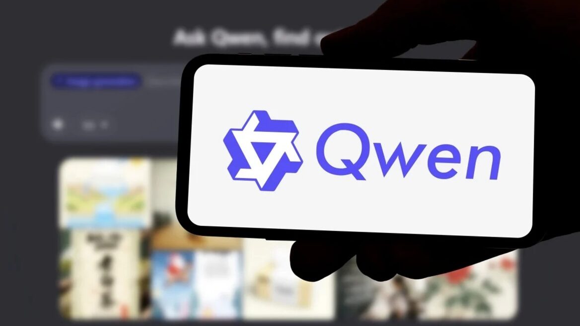 Alibaba випустила ШІ-модель Qwen3 нового покоління. Компанія стверджує що вона в 10 разів потужніша та дешевша за свою попередницю