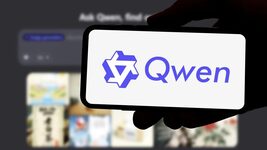 Alibaba has released a new generation of AI model, Qwen3. The company claims that it is 10 times more powerful and cheaper than its predecessor
