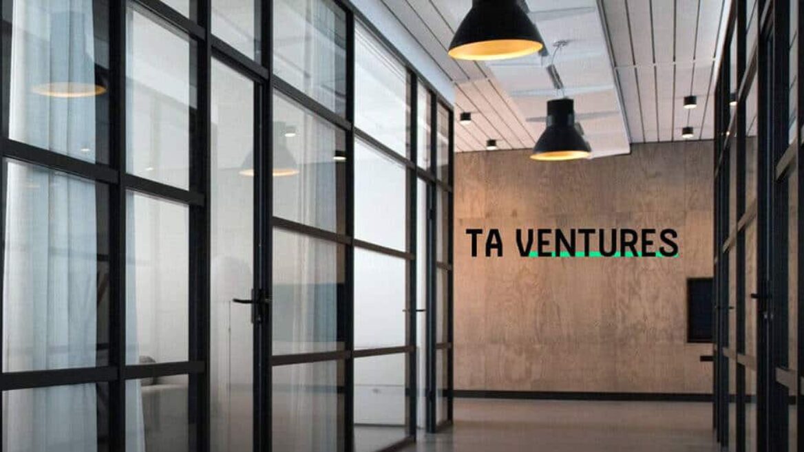 Засновниця інвесткомпанії TA Ventures розповіла які ШІ-бізнеси нині найбільш цікаві інвесторам