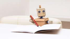 Gemini Gem bots now available in Google Docs, Sheets, and Gmail