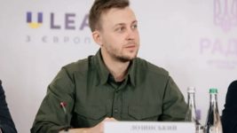 У парламенті розглядають зниження мобілізаційного віку. Чи є межа? 
