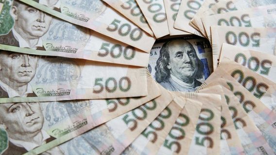 Верховна Рада підняла штрафи за ухилення від мобілізації у кілька разів. Скільки доведеться сплатити за порушення військового обліку та відмову від повістки