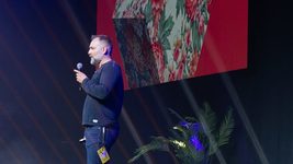 ШІ-платформа медіааналітики RedTrack українця Владислава Жовтенка залучила $3,2 млн. Як працює цей бізнес