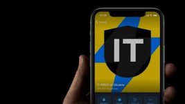 IT-армия Украины вывела из строя систему KeySystems в россии, которая автоматизирует финансовые системы для госучреждений