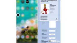 17-летний парень из Одесской области продавал в интернете поддельное «Действие». Заработать на этом много не успел, но за решетку попасть может