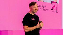 Preply becomes a new Ukrainian unicorn with a valuation of $1.2 billion