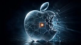 Claude Mythos допоміг дослідникам зламати ядро macOS на чипах Apple M5