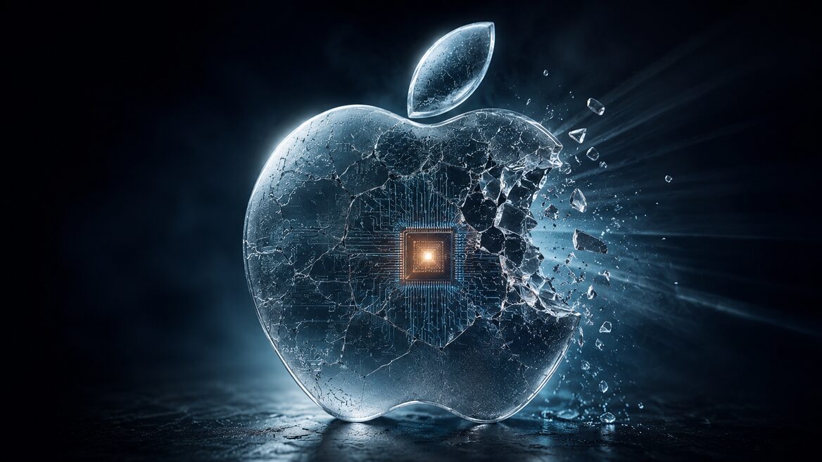 Claude Mythos допоміг дослідникам зламати ядро macOS на чипах Apple M5