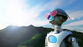 OpenAI allowed ChatGPT to generate erotica and other NSFW content