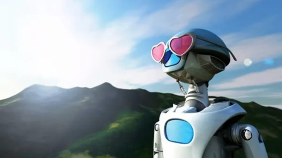 OpenAI дозволила ChatGPT генерувати еротику й інший NSFW-контент