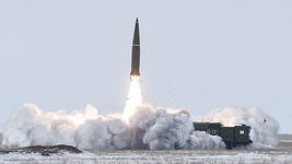 Стали известны топ-5 стран, наиболее помогающих россии покупать электронику для ракет
