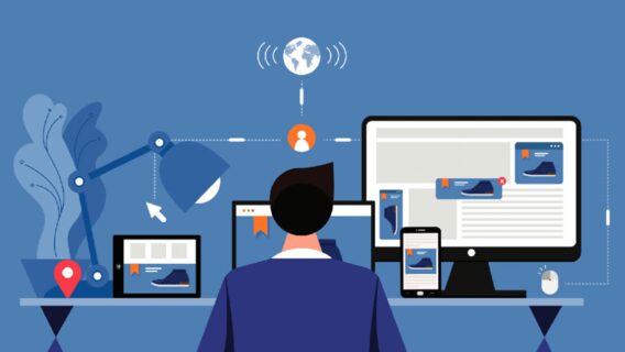 «Київстар» та Nexinsight запускають інструмент, що рахує ефективність реклами без кліків