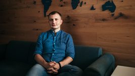 ELEKS в июне уволила 50-60 айтовцев и снизила бенч на 30-40%
