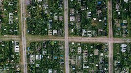 Інтернет в селі. Початок великого будівництва в Україні. Що вже відомо Інтернет в селі. Початок великого будівництва в Україні. Що вже відомо