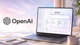 OpenAI has released a prompt engineering guide for GPT-5.5, which recommends writing shorter prompts