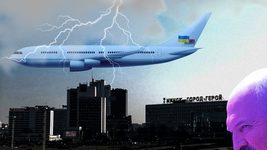 Релокейт білоруських айтішників до України провалився. Хто винен? Релокейт білоруських айтішників до України провалився. Хто винен?