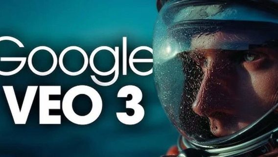 Google has lowered prices for video generation in Veo 3 and added support for vertical format