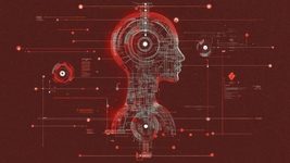 Топ GlobalLogic: «ШІ має великий потенціал для трансформації бізнесу, але понад 80% компаній не готові до його впровадження»