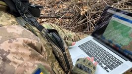 Competition for IT vacancies in the Defense Forces has become less than last year