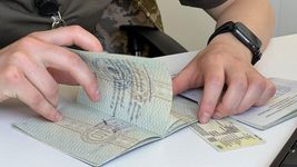 Українська компанія Binotel запустила застосунок Perevir, що дає змогу користувачам безплатно перевіряти штрафи від ТЦК