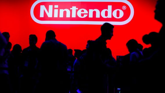 Підтримка розробників ігор від компанії Nintendo: секрет довговічного успіху