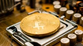Українець хотів купити біткоїни в інтернеті. Знайшов продавця в Telegram, перерахував йому 247 761 USDT. І… попрощався з грошима 