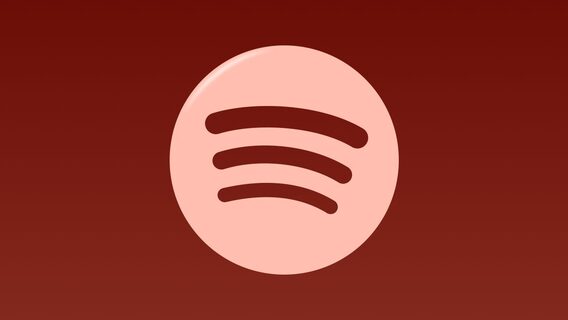 Spotify зробив переклади текстів пісень глобальними й додав офлайн-доступ до них у Premium