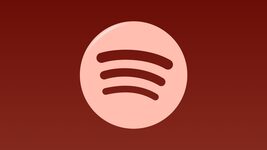 Spotify makes song lyrics translations global and adds offline access to them in Premium