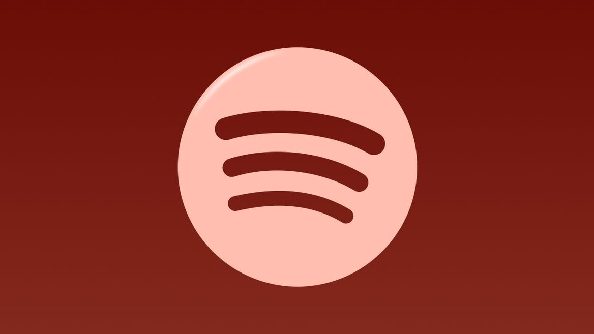 Spotify зробив переклади текстів пісень глобальними й додав офлайн-доступ до них у Premium