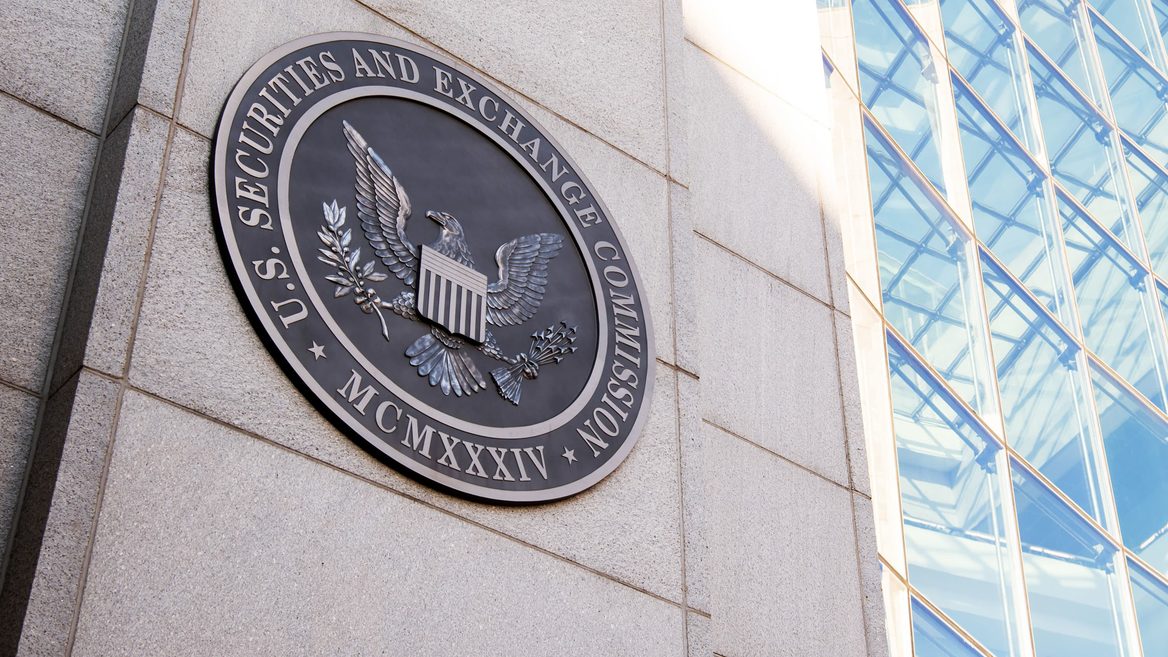 В SEC рассказали как сломали их официальный аккаунт в Х, что повлекло колебания курса Bitcoin