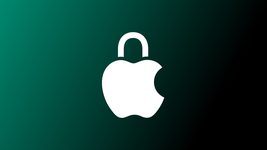 Apple заплатить $1 млн за знайдені баги в системі, яка обробляє запити Apple Intelligence