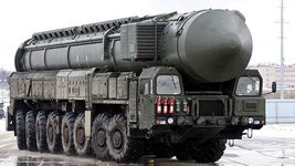 Russian manufacturers of the Oreshnik missile, which Putin boasts so much, use equipment from foreign companies