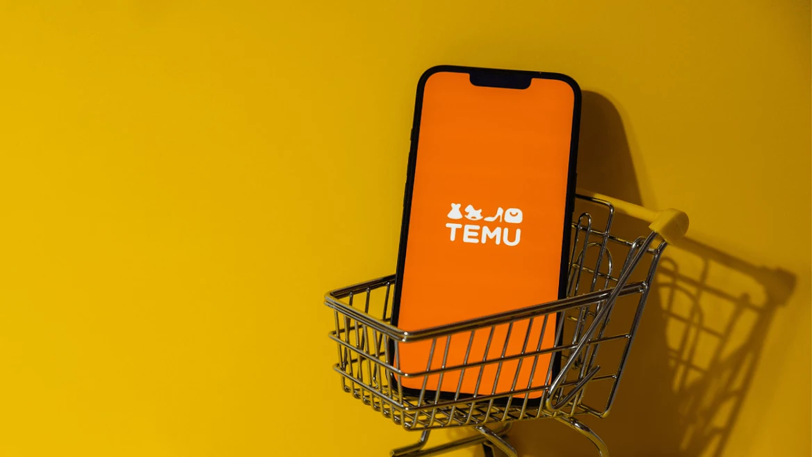 ПДВ на посилки з AliExpress, Temu та Amazon: очільник «Укрпошти» пояснив, як працюватимуть нові правила