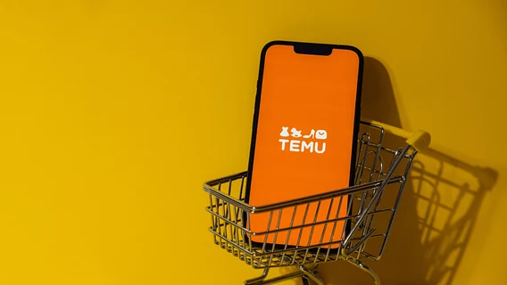 ПДВ на посилки з AliExpress, Temu та Amazon: очільник «Укрпошти» пояснив, як працюватимуть нові правила