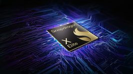 Qualcomm виграла судову тяганину з Arm і захистила свою ліцензію на виробництво чипів Snapdragon X Qualcomm виграла судову тяганину з Arm і захистила свою ліцензію на виробництво чипів Snapdragon X