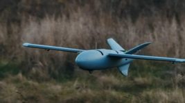 Міноборони допустило до експлуатації у війську український дрон «Чаклун». На яку магію він здатний