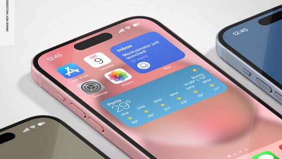 Apple розглядає можливість підвищення цін на iPhone